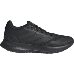 Runfalcon 5 - Junior Athletic Shoes
