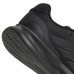 Runfalcon 5 - Junior Athletic Shoes