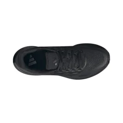 Runfalcon 5 - Junior Athletic Shoes