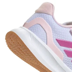 Runfalcon 5 - Kids' Athletic Shoes