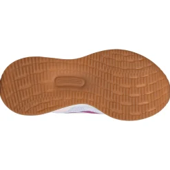 Runfalcon 5 - Kids' Athletic Shoes