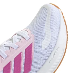 Runfalcon 5 - Kids' Athletic Shoes