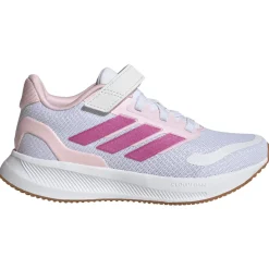 Runfalcon 5 - Kids' Athletic Shoes