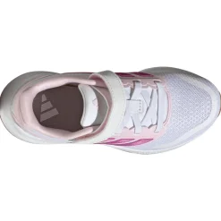 Runfalcon 5 - Kids' Athletic Shoes