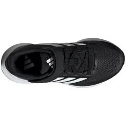 Runfalcon 5 EL - Junior Athletic Shoes