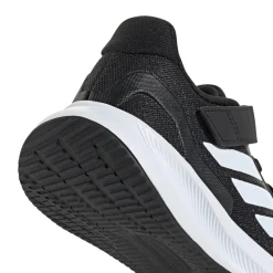 Runfalcon 5 EL - Junior Athletic Shoes