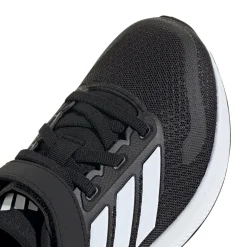 Runfalcon 5 EL - Junior Athletic Shoes