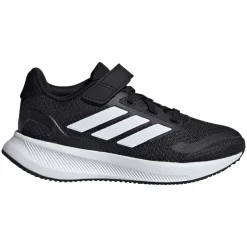 Runfalcon 5 EL - Junior Athletic Shoes