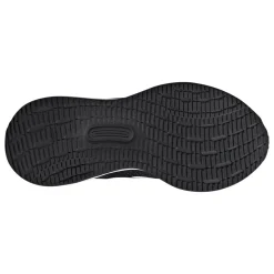 Runfalcon 5 EL - Junior Athletic Shoes