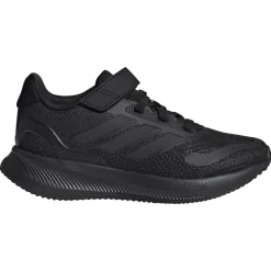 Runfalcon 5 EL - Kids' Athletic Shoes