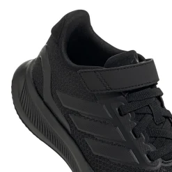 Runfalcon 5 EL - Kids' Athletic Shoes