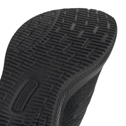 Runfalcon 5 EL - Kids' Athletic Shoes