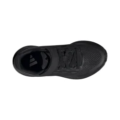 Runfalcon 5 EL - Kids' Athletic Shoes