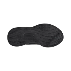 Runfalcon 5 EL - Kids' Athletic Shoes