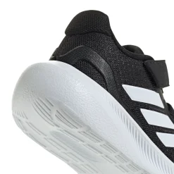 Runfalcon 5 EL - Kids' Fashion Shoes