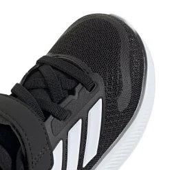 Runfalcon 5 EL - Kids' Fashion Shoes