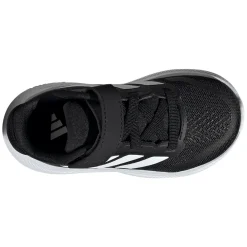 Runfalcon 5 EL - Kids' Fashion Shoes