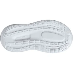 Runfalcon 5 EL - Kids' Fashion Shoes