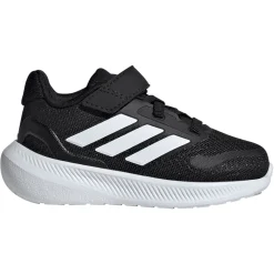 Runfalcon 5 EL - Kids' Fashion Shoes