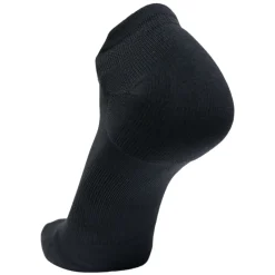 Run-In No Show (Pack of 3 pairs) - Men's Ankle Socks