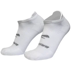 Run-In No Show (Pack of 3 pairs) - Men's Ankle Socks