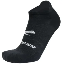 Run-In No Show (Pack of 3 pairs) - Men's Ankle Socks