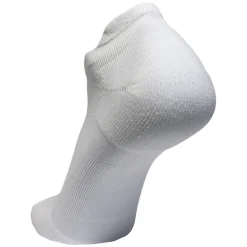 Run-In No Show (Pack of 3 pairs) - Men's Ankle Socks