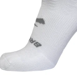 Run-In No Show (Pack of 3 pairs) - Men's Ankle Socks