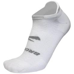 Run-In No Show (Pack of 3 pairs) - Men's Ankle Socks