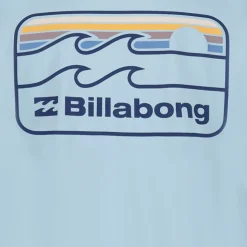 Runner - Boys' Rashguard