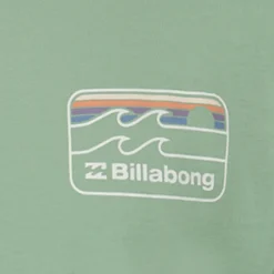 Runner - Boys' T-Shirt