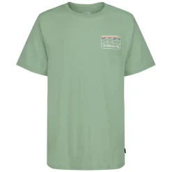 Runner - Boys' T-Shirt