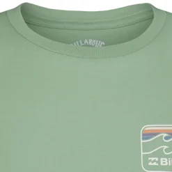 Runner - Boys' T-Shirt