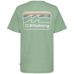 Runner - Boys' T-Shirt