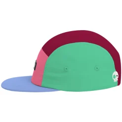 Runner - Junior Adjustable Cap