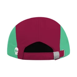Runner - Junior Adjustable Cap