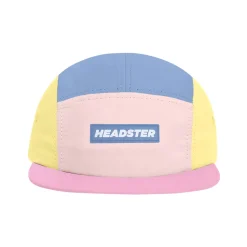Runner Baby - Baby Cap