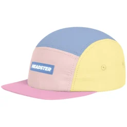 Runner Baby - Baby Cap