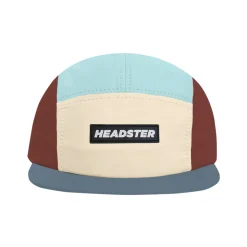 Runner Baby - Baby Cap
