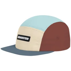 Runner Baby - Baby Cap