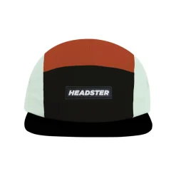 Runner Nylon - Boys' Adjustable Cap