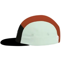Runner Nylon - Boys' Adjustable Cap