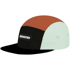 Runner Nylon - Boys' Adjustable Cap