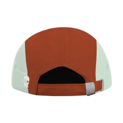 Runner Nylon - Boys' Adjustable Cap