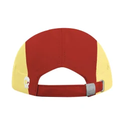 Runner Nylon - Junior Adjustable Cap
