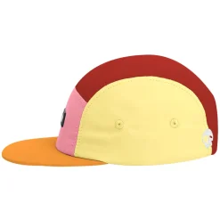 Runner Nylon - Junior Adjustable Cap