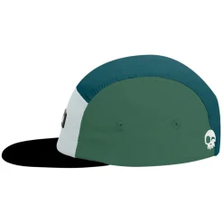 Runner Nylon - Junior Adjustable Cap