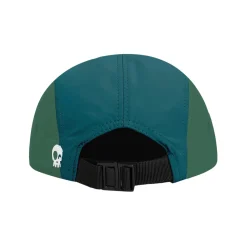 Runner Nylon - Junior Adjustable Cap