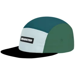Runner Nylon - Junior Adjustable Cap