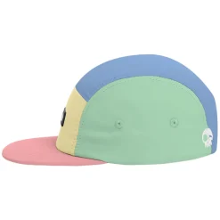 Runner Nylon - Junior Adjustable Cap